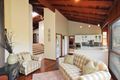 Property photo of 8 Broompark Crescent Olinda VIC 3788