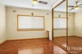 Property photo of 12 Dunmore Crescent Casula NSW 2170
