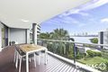 Property photo of 113/27 Bennelong Parkway Wentworth Point NSW 2127