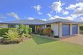 Property photo of 32 The Strand West Thabeban QLD 4670