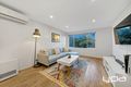 Property photo of 36 Ridgeway Avenue Glenroy VIC 3046