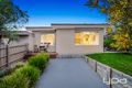 Property photo of 36 Ridgeway Avenue Glenroy VIC 3046