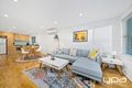 Property photo of 36 Ridgeway Avenue Glenroy VIC 3046