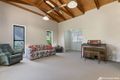 Property photo of 15-17 Twolyn Street Urangan QLD 4655