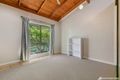 Property photo of 15-17 Twolyn Street Urangan QLD 4655