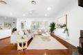 Property photo of 1025 Waterworks Road The Gap QLD 4061