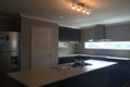 Property photo of 19 Begonia Road Tarneit VIC 3029