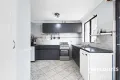 Property photo of 37 Balga Avenue Balga WA 6061