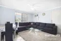 Property photo of 37 Balga Avenue Balga WA 6061