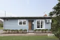 Property photo of 103 View Street Glenroy VIC 3046
