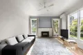 Property photo of 103 View Street Glenroy VIC 3046