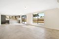Property photo of 17 St Levans Place Lavington NSW 2641