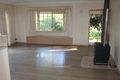 Property photo of 32 Grandfathers Gully Road Lilli Pilli NSW 2536