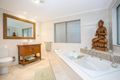 Property photo of 8 Hinkler Parade Maroochydore QLD 4558