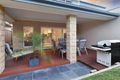 Property photo of 5B Eric Avenue Mordialloc VIC 3195