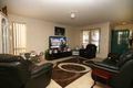 Property photo of 4/841 Glenmore Parkway Glenmore Park NSW 2745