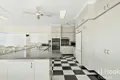 Property photo of 12 Dunmore Crescent Casula NSW 2170