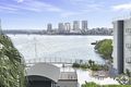 Property photo of 113/27 Bennelong Parkway Wentworth Point NSW 2127
