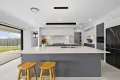 Property photo of 10 Cliften Avenue Cliftleigh NSW 2321