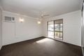 Property photo of 57 Fielding Way Kirwan QLD 4817