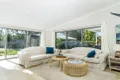 Property photo of 117 Collier Drive Berrara NSW 2540
