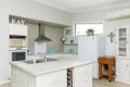 Property photo of 117 Collier Drive Berrara NSW 2540