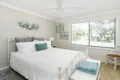 Property photo of 117 Collier Drive Berrara NSW 2540