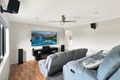 Property photo of 52 McHale Way Willowbank QLD 4306
