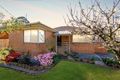 Property photo of 36 Renver Road Clayton VIC 3168
