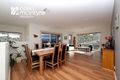 Property photo of 17 Florence Fuller Crescent Conder ACT 2906