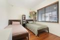 Property photo of 32 James Street Royal Park SA 5014