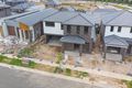 Property photo of 25B Long Reef Circuit Gregory Hills NSW 2557