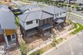 Property photo of 25B Long Reef Circuit Gregory Hills NSW 2557