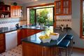 Property photo of 17 Pearl Place Blackmans Bay TAS 7052