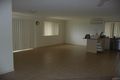 Property photo of 11 Golf Links Drive Kilcoy QLD 4515