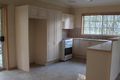 Property photo of 32 Grandfathers Gully Road Lilli Pilli NSW 2536