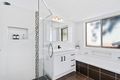 Property photo of 20 Albert Valley Drive Bahrs Scrub QLD 4207