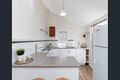 Property photo of 442 Wynnum Road Morningside QLD 4170