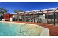 Property photo of 1/1 Fassifern Street Ettalong Beach NSW 2257