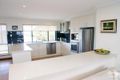 Property photo of 211 Esplanade Port Noarlunga South SA 5167