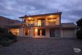 Property photo of 211 Esplanade Port Noarlunga South SA 5167