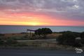 Property photo of 211 Esplanade Port Noarlunga South SA 5167
