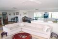 Property photo of 211 Esplanade Port Noarlunga South SA 5167