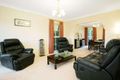 Property photo of 46A Banool Road Balwyn VIC 3103