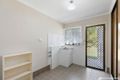 Property photo of 15-17 Twolyn Street Urangan QLD 4655