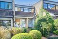 Property photo of 3/2D Battle Boulevard Seaforth NSW 2092