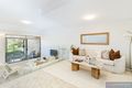 Property photo of 3/2D Battle Boulevard Seaforth NSW 2092