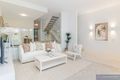 Property photo of 3/2D Battle Boulevard Seaforth NSW 2092