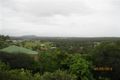 Property photo of 20 Brosnahan Court Belivah QLD 4207