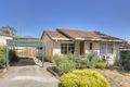 Property photo of 1A/1 Lewis Avenue Tea Tree Gully SA 5091